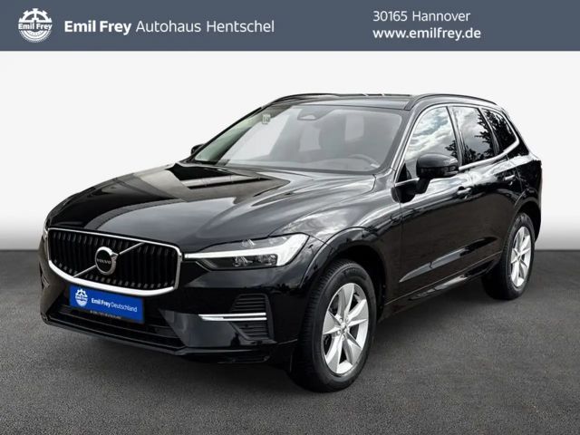Volvo XC60 Core