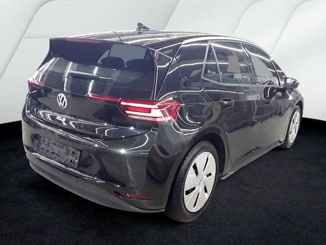 Volkswagen ID.3 Performance Pro