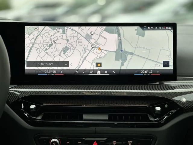 Alpina D3 S Touring xDrive