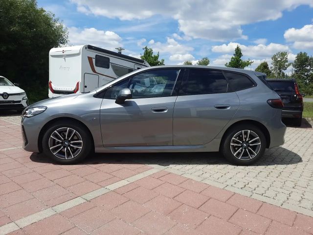 BMW 218 218i Active Tourer M-Sport