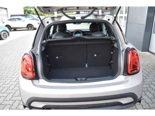 MINI Cooper 1.5