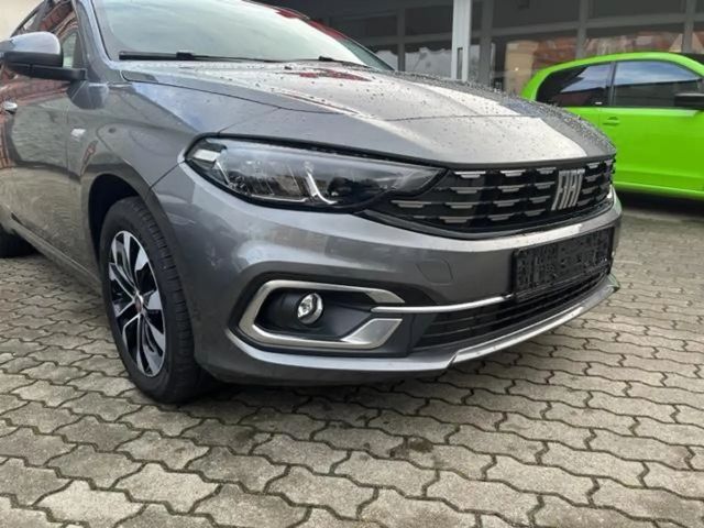 Fiat Tipo CityCross Life
