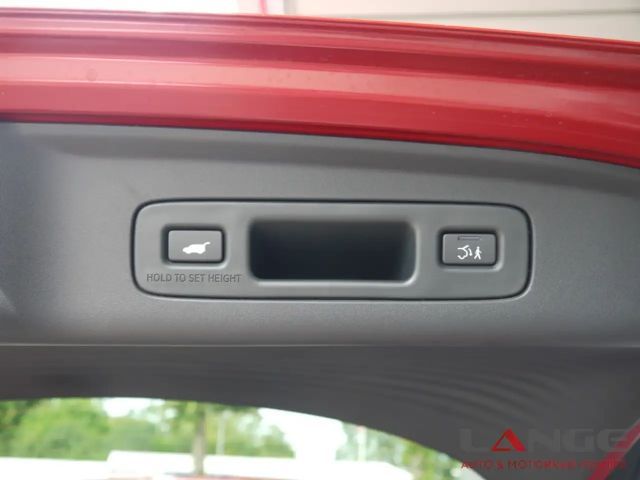 Honda ZR-V Hybrid e HEV Sport 19Zoll Navi digitales Cockpit L