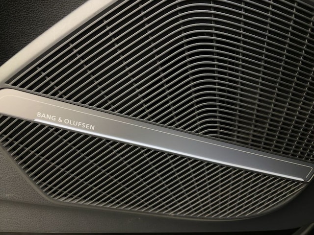 Audi Q5 40 TDI Quattro S-Tronic