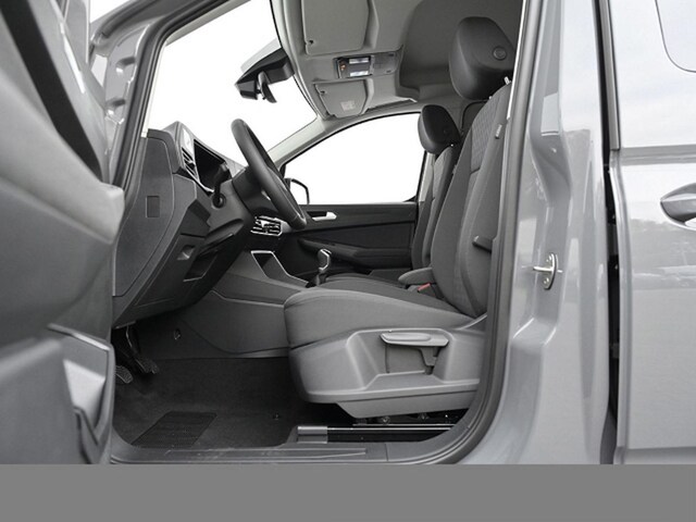 Volkswagen Caddy 1.5 TSI Life