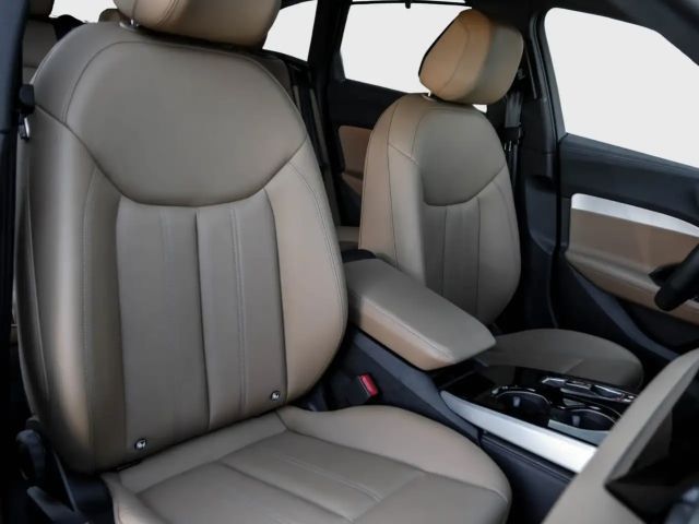 Audi A5 Avant S-Line S-Tronic