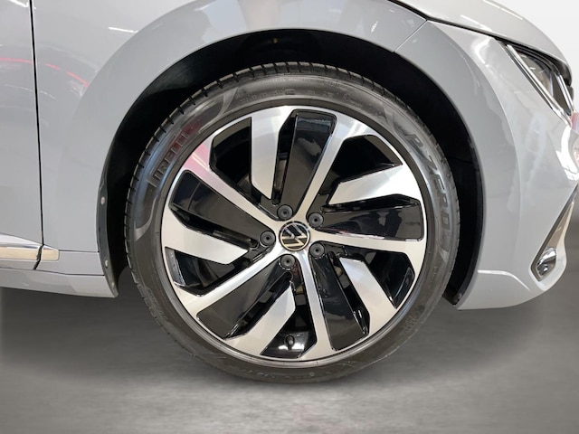 Volkswagen Arteon Shooting Brake 2.0 TSI DSG