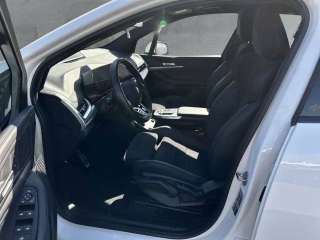 BMW 218 Active Tourer M-Sport