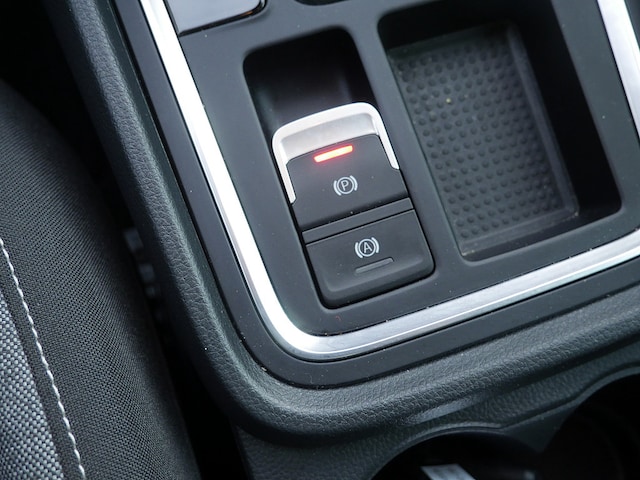 Seat Ateca 1.5 TSI Style