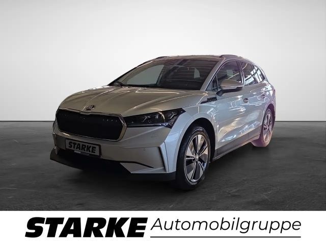 Skoda Enyaq iV 60