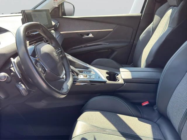 Peugeot 5008 Allure Pack BlueHDi EAT8