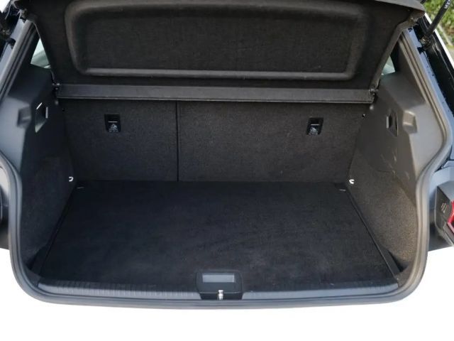 Volkswagen ID.3 Performance Pro