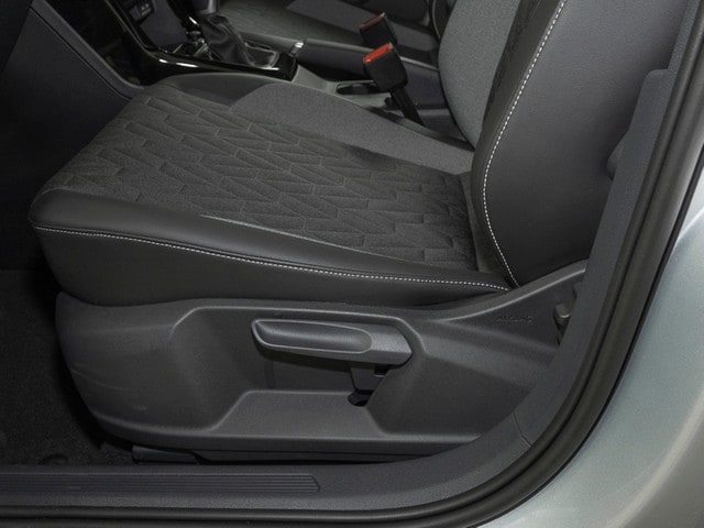 Volkswagen T-Cross 1.0 TSI DSG GOAL MATRIX NAVI KLIMA ACC