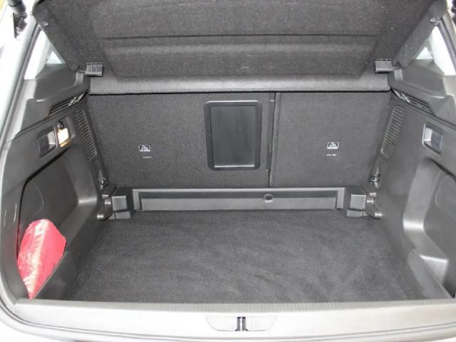 Opel Grandland X 1.2 Turbo Elegance