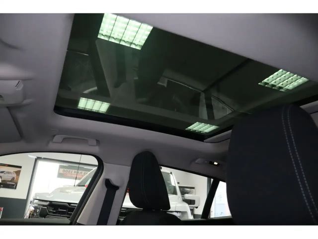 BMW X2 20d Garantie 05/2028 NP: 51.000€ Panorama LED DAB+