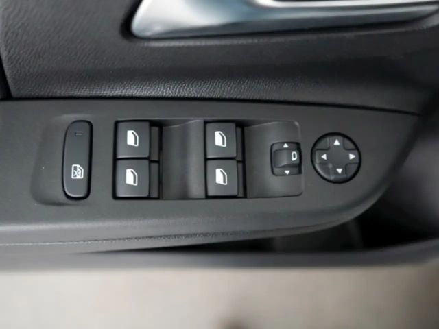 Opel Corsa F FACELIFT+LED LICHT+RÜCKFAHRKAMERA+SITZ-/LENKRADH