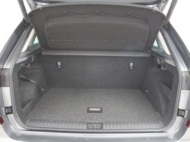 Skoda Kamiq Selection