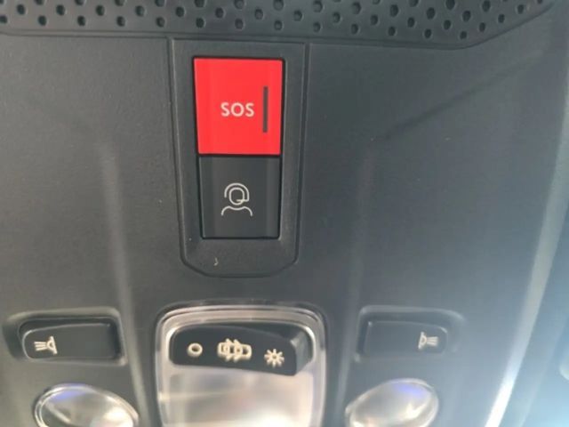 Opel Mokka GS-Line Grand Sport