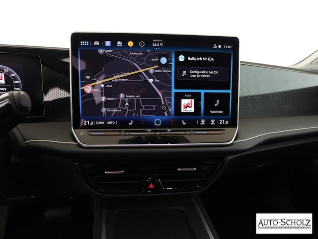 Volkswagen Passat 2.0 TDI Business DSG Variant