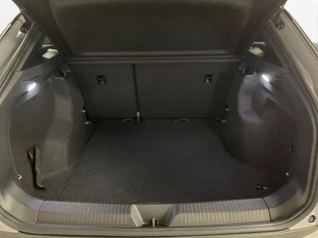 Volkswagen ID.4 Pure