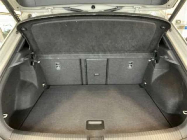 Volkswagen T-Roc 1.5 TSI DSG R-Line