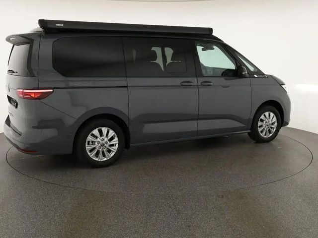 Volkswagen California Beach DSG IQ.Drive T7