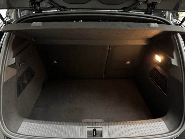 Renault Megane E-Tech E-Tech EV60 Techno