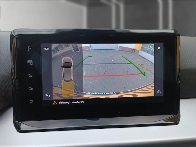 Seat Ibiza 1.5 TSI DSG FR-lijn