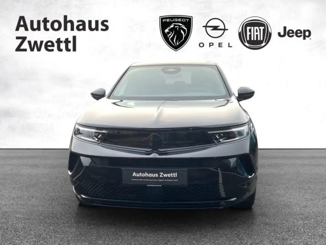 Opel Mokka GS-Line Grand Sport