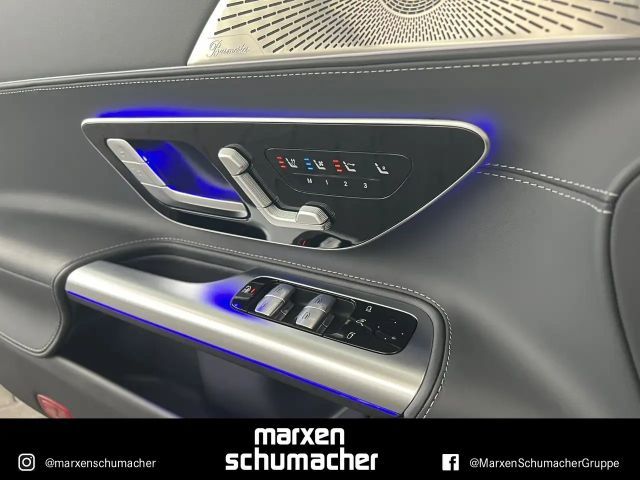 Mercedes-Benz SL 43 AMG AMG Line