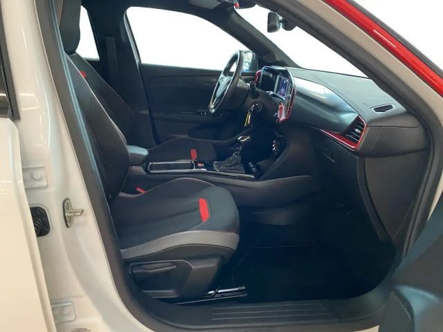 Opel Mokka GS-Line Grand Sport