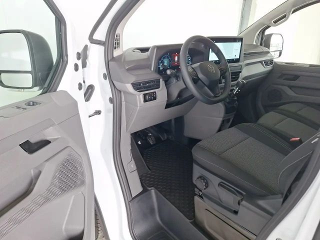 Volkswagen Transporter T7