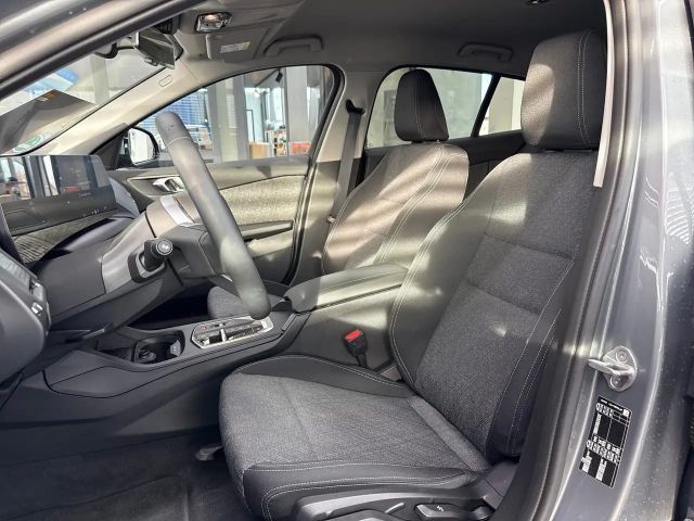 BMW 120 Comfort pakket Sedan