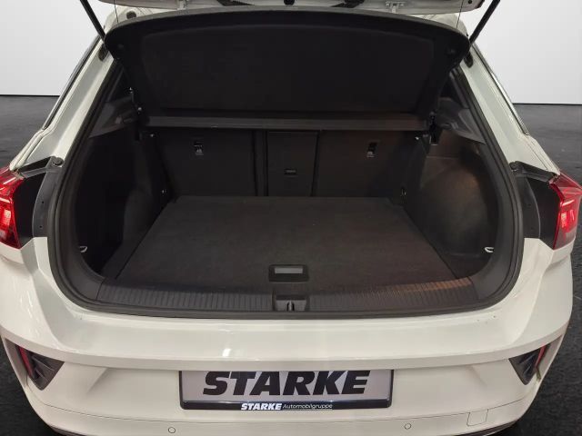 Volkswagen T-Roc 1.0 TSI R-Line
