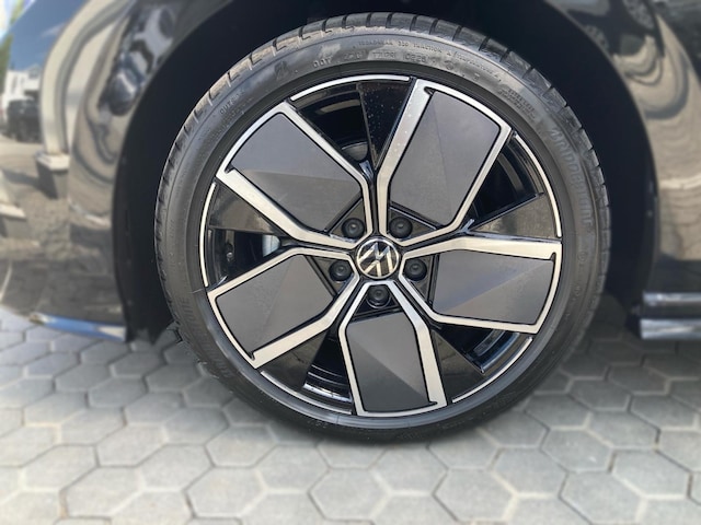 Volkswagen Golf 2.0 TDI DSG Variant