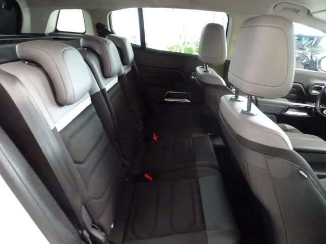 Citroën C5 Aircross Feel PureTech