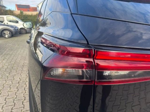 Nissan Qashqai N-Connecta