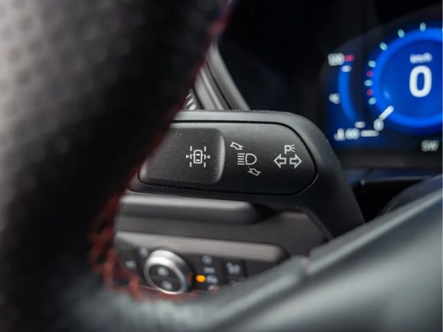 Ford Kuga EcoBoost ST Line X