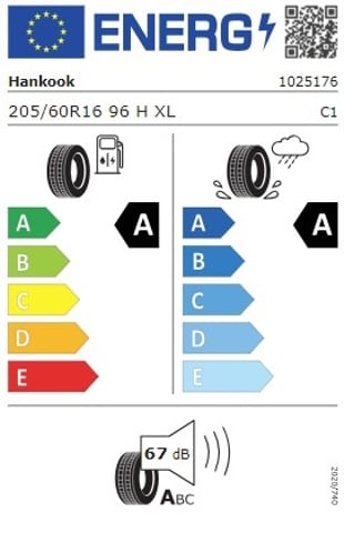Volkswagen Caddy DSG
