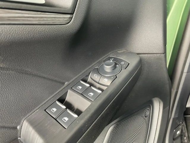 Ford Kuga AWD Active