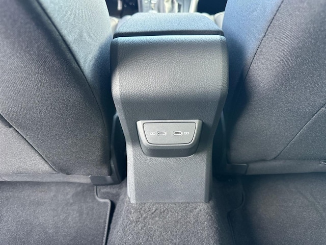 Volkswagen Taigo 1.0 TSI DSG Style