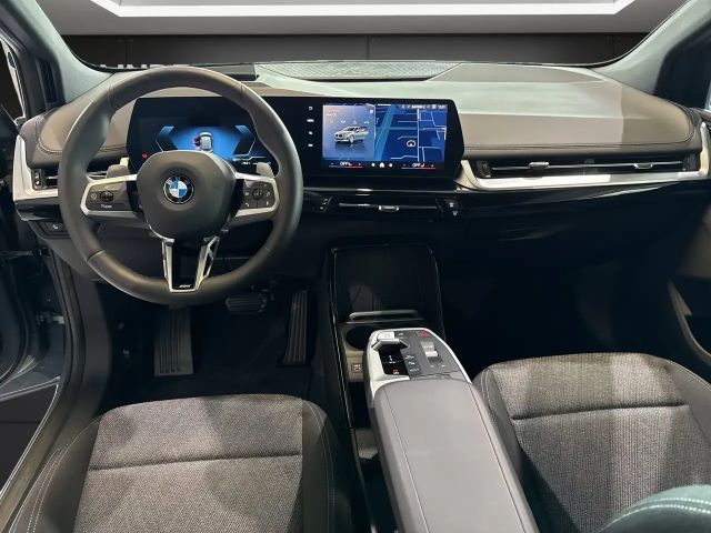 BMW 223 223i Active Tourer xDrive