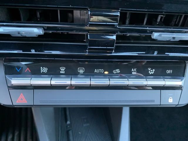 Renault Clio E-Tech Hybrid Techno