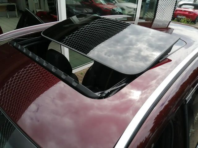 Mazda CX-80 e-Skyactiv