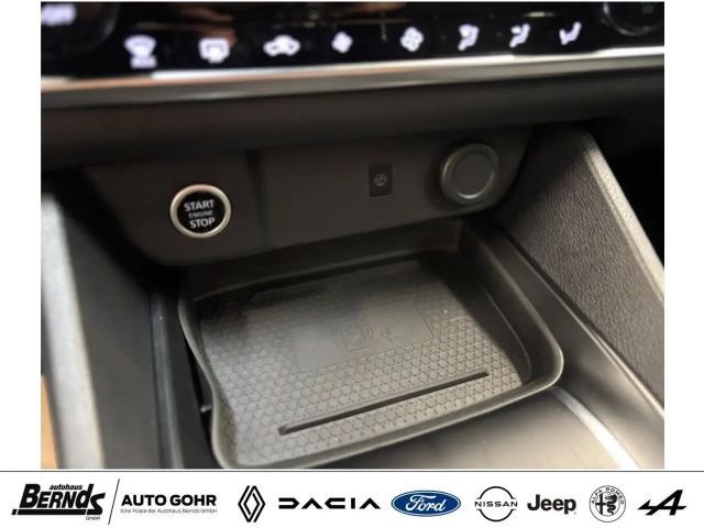 Nissan Qashqai Acenta DIG-T