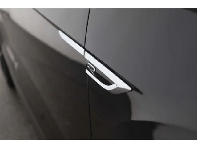 Volkswagen T-Roc 2.0 TSI DSG Style