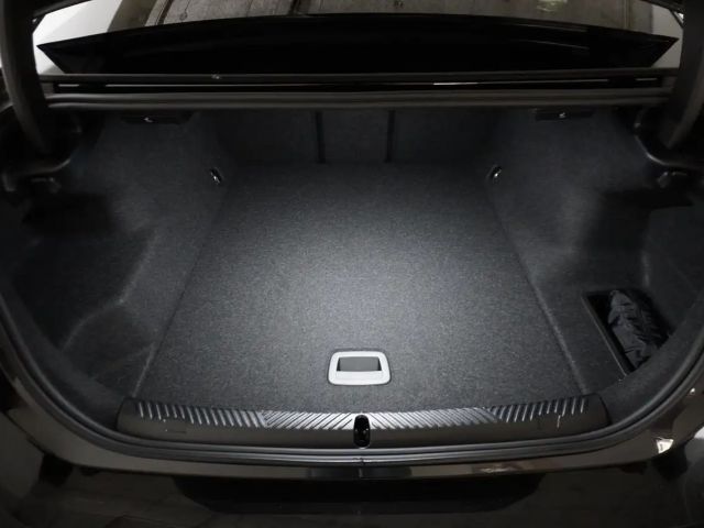 BMW i5 Sedan eDrive40