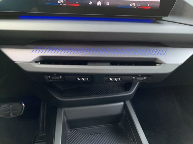 BMW 135 Sedan xDrive