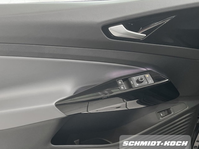 Volkswagen ID.4 Performance Pro