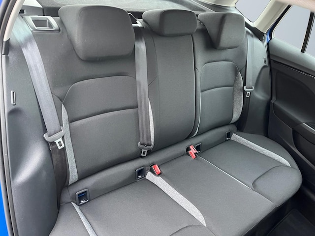 Skoda Kamiq 1.0 TSI Active